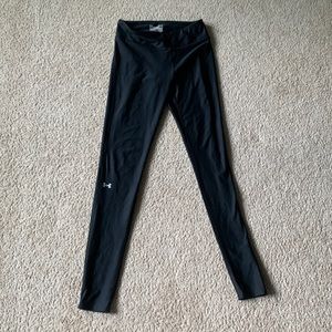 Underarmour leggings